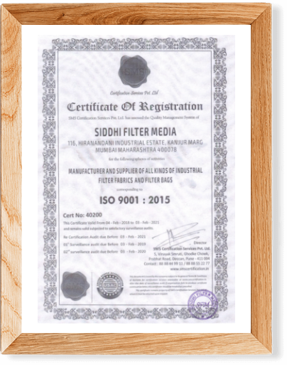Certificate 02