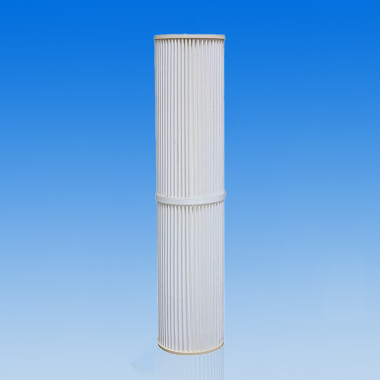 HF-Pleated-Filter-Cartridge.jpg