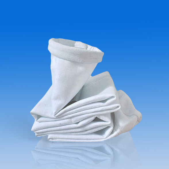 Non-Woven-Filter-Bag.jpg