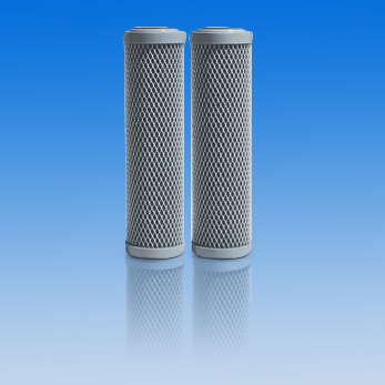 carbon-filter-cartridge-1.jpg