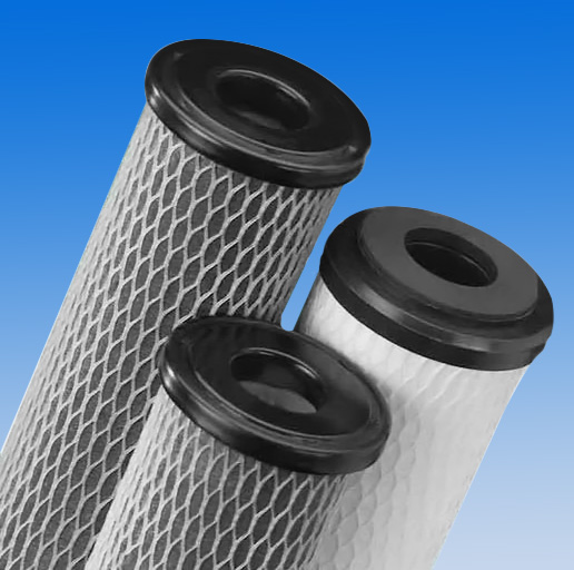 carbon-filter-cartridge-2.jpg