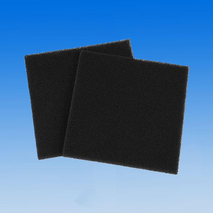carbon-filter-pad.png