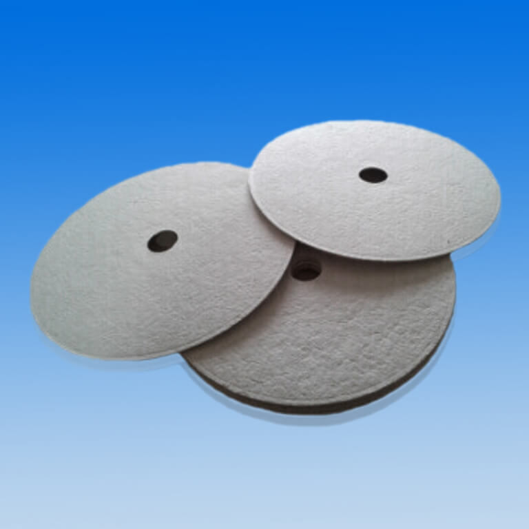 cellulose-filter-pad.jpg