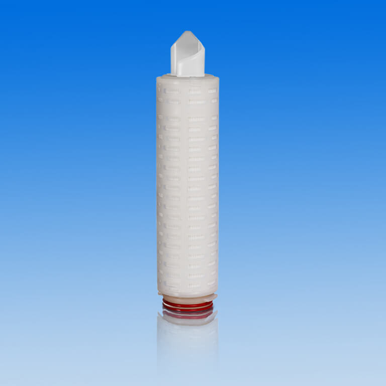 compressed-air-filter-cartridge.jpg