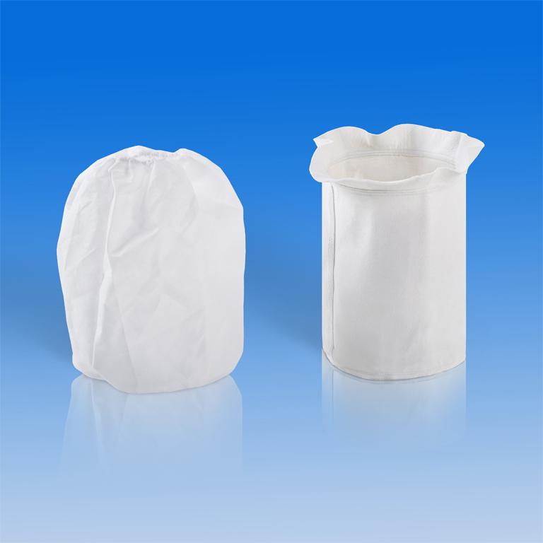 disposable-filter-bag.jpg