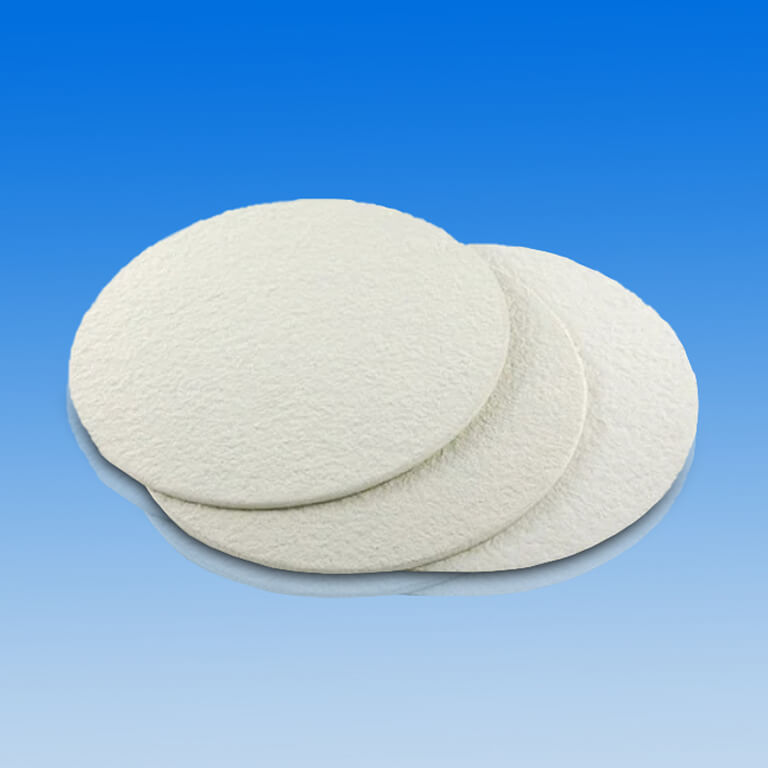 filter-pads.jpg