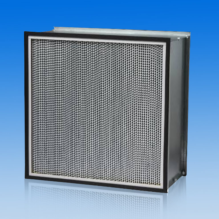 foil-separator-hepa.jpg