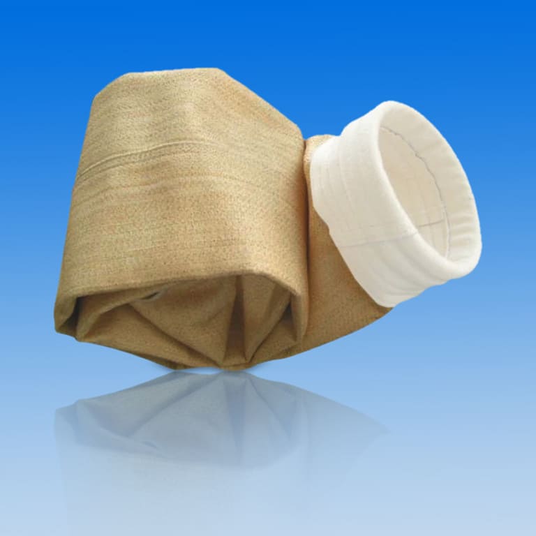 high-temp-filter-bags.jpg