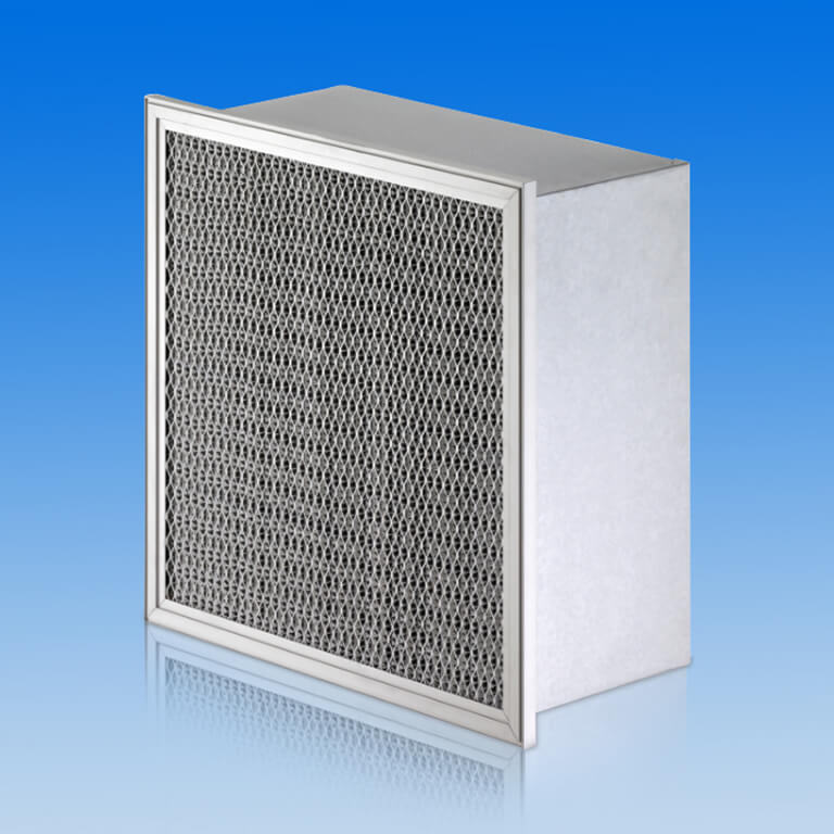 high-temperature-hepa.jpg