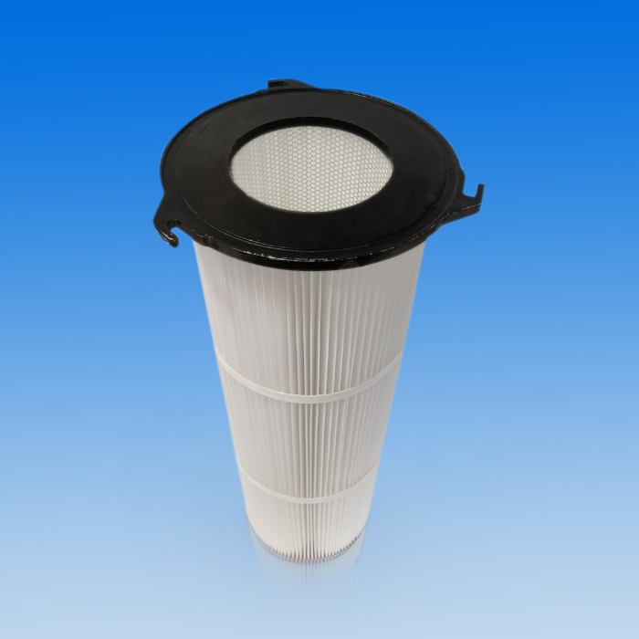 lug-clamp-type-lock-filter-cartridge.jpg