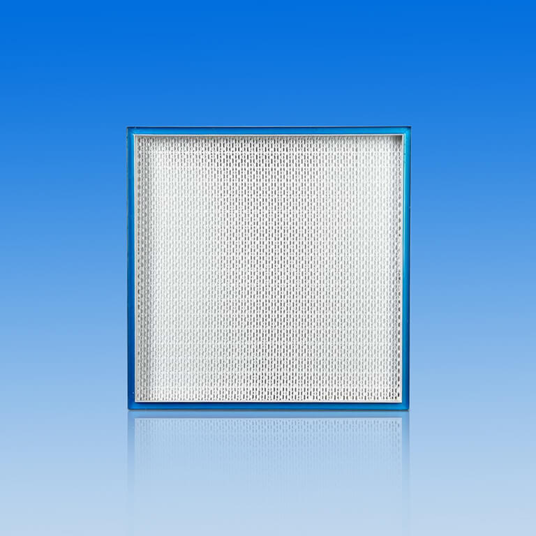 mini-pleat-gel-seal-hepa.jpg