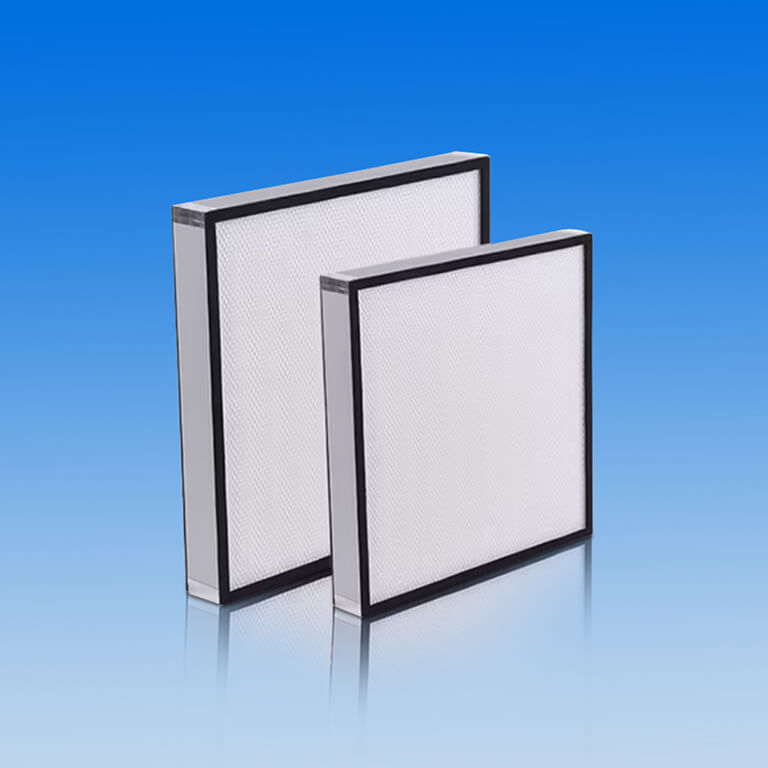 mini-pleat-hepa.jpg