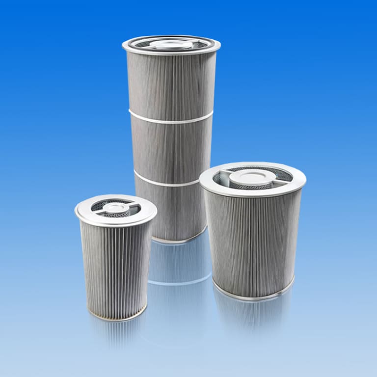 multi-cell-filter-cartridge.jpg