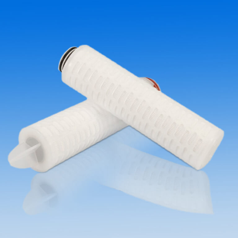 pes-filter-cartridge-2-4-micron.jpg