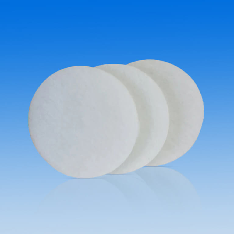 polyester-filter-pad.jpg