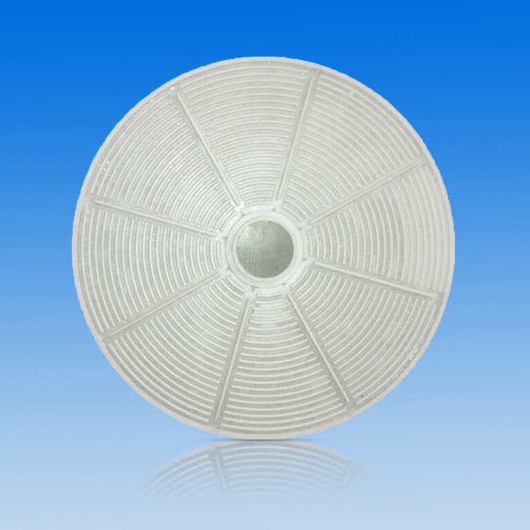 polypropylene-filter-pad.jpg