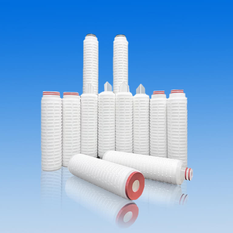 pp-plypropylene-filter-cartridge.jpg