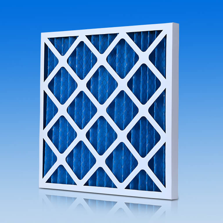 pre-filter-pleated.jpg