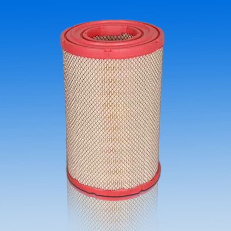 pu-rubber-skid-filter.jpg