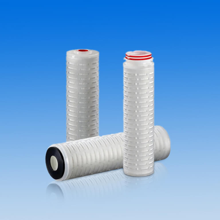 pvdf-filter-cartridge.jpg