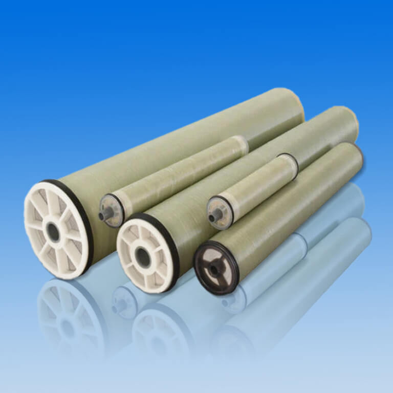 ro-membrane-filters.jpg