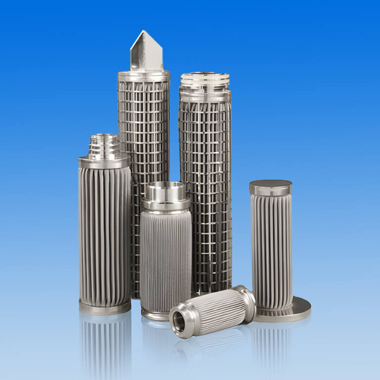 ss-wire-mesh-cartridge.jpg