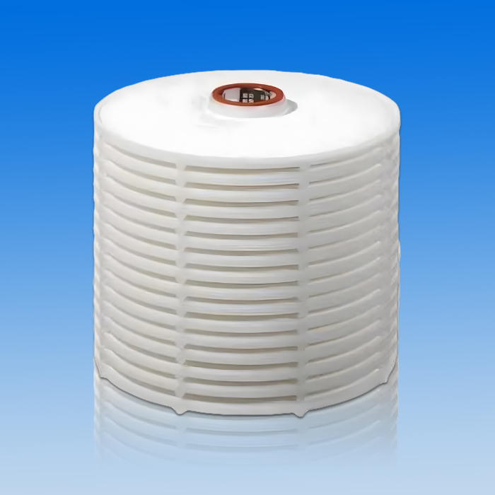 stack-filter-cartridges.jpg