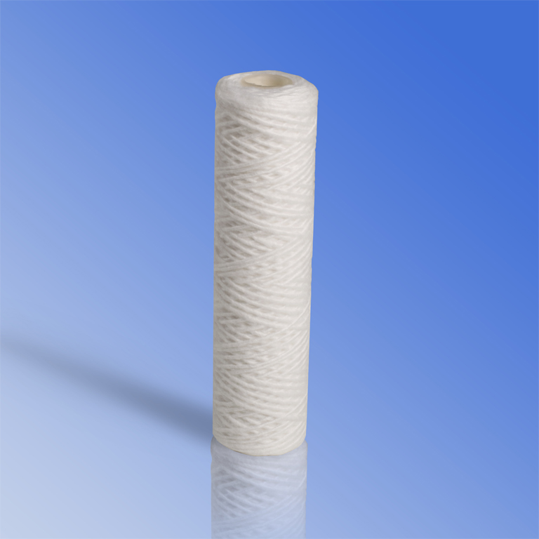 standard-filter-cartridge1.jpg