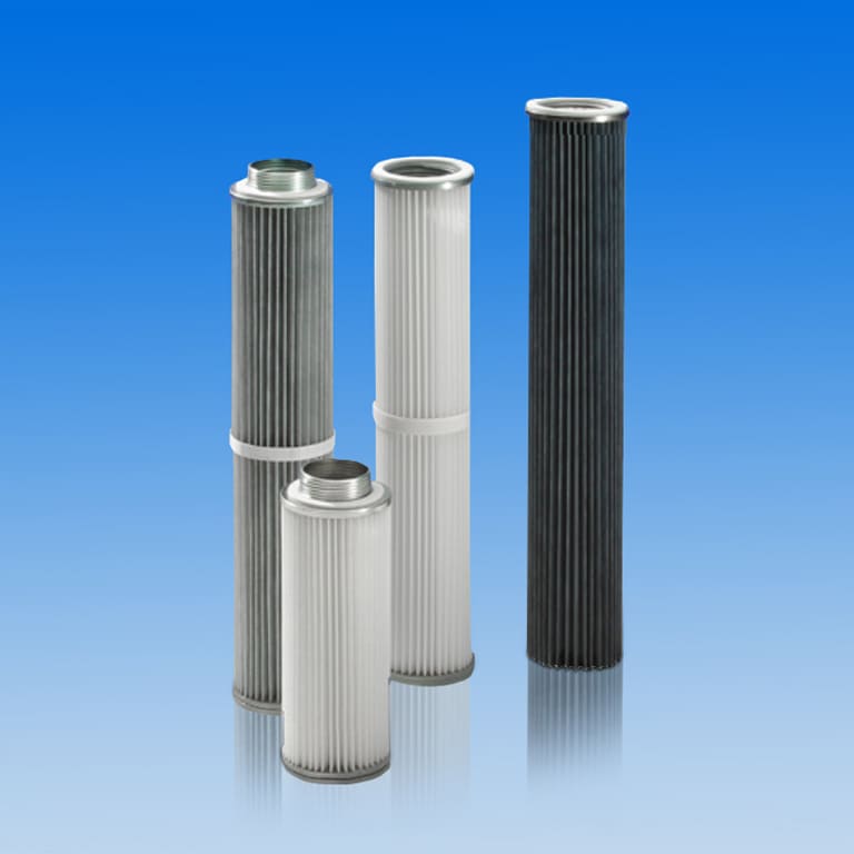 thread-filter-cartridge.jpg
