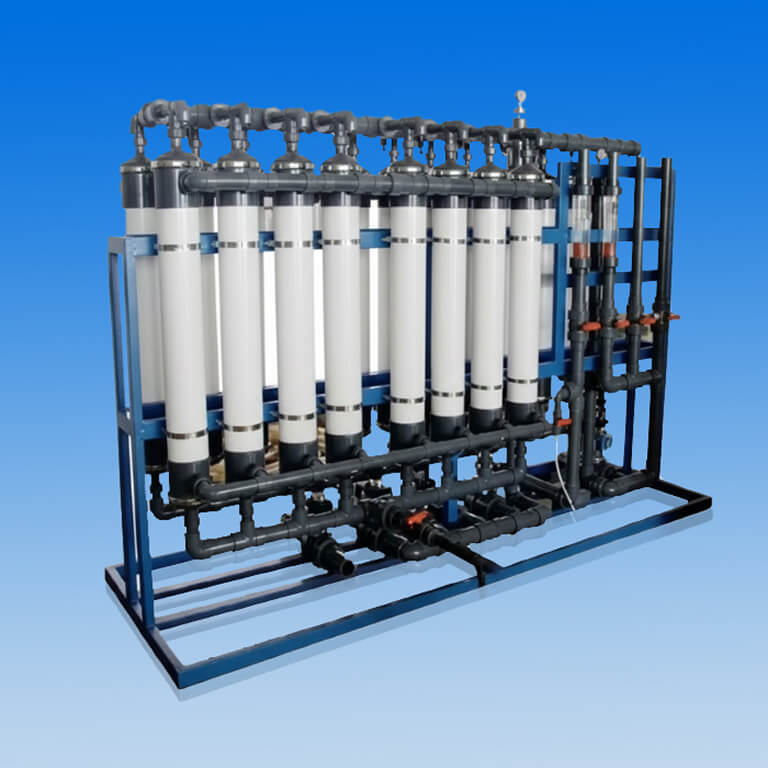 ultrafiltration.jpg