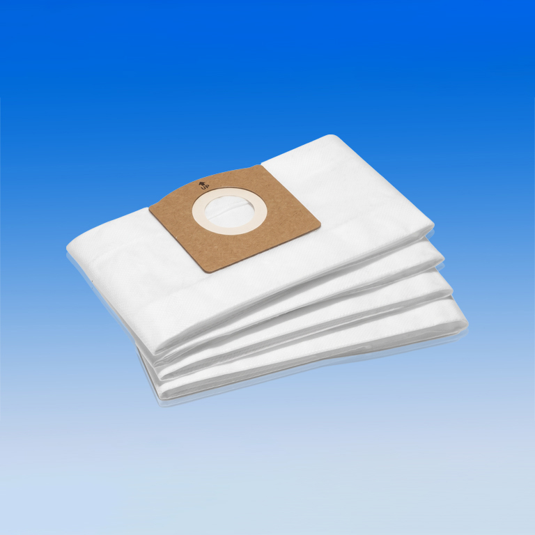 Vacuum System Bags
